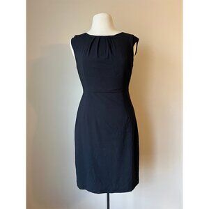 Little Black Dress from The Limited